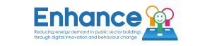 Enhance project logo